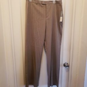 Old Navy Classic Trousers Pants Sz 16